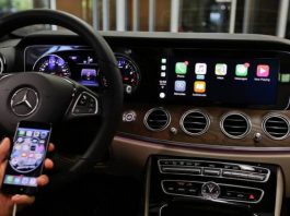 7 застарілих речей в автомобілі, від яких виробники вже починають відмовлятися