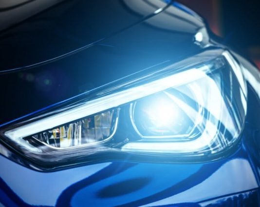 Експерти назвали процедури, без яких за кермо краще не сідати