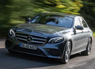 Mercedes-Benz планує масштабне скорочення