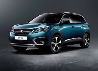 У Peugeot розповіли, чому масові бренди відмовляються від купе