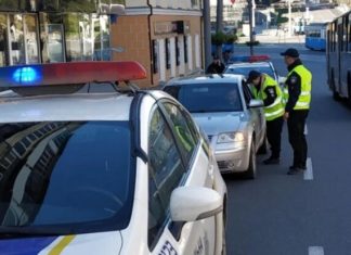 Штрафи за порушення ПДР виписуватимуть по-новому: деталі