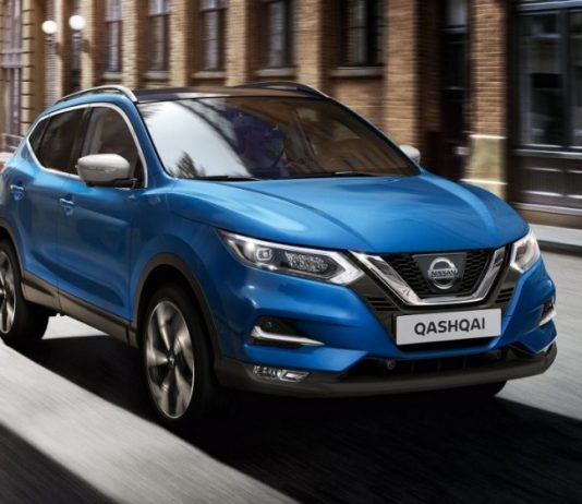 Краще не купувати: автомобілі, які складно продати