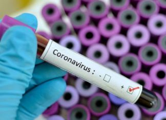 Експерт розповів, як коронавірус вплине на український авторинок