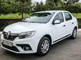 Складено рейтинг найбільш «витривалих» бюджетних автомобілів