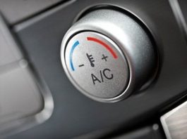 Експерти розповіли, які опції в автомобілі не варто використовувати