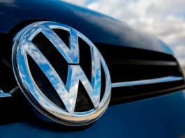 Volkswagen планує відмовитися від деяких автомобілів