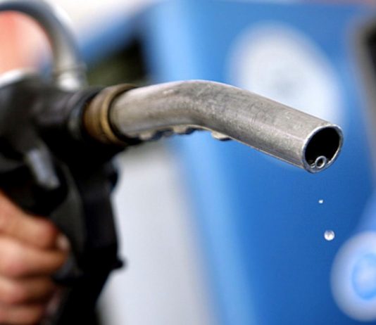 Україну чекає суттєве подорожчання автомобільного газу