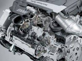 5 сучасних моторів, які не пройдуть і 100 000 км
