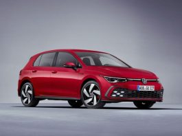 З наступного тижня в Європі знову запрацюють заводи Volkswagen