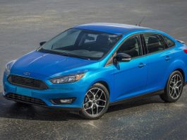 Які автомобілі найчастіше приганяють із США