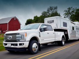 Названі найбільш продавані автомобілі в світі