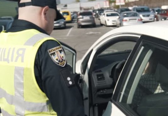 Які послуги автомобілісти можуть отримати на порталі “Дія”