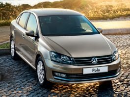 Названо ТОП-5 найбільш надійних автомобілів вторинного ринку