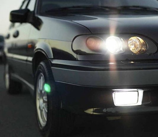 Юрист нагадав про ще один незаконний штраф поліції