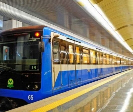 Найпопулярніші види транспорту