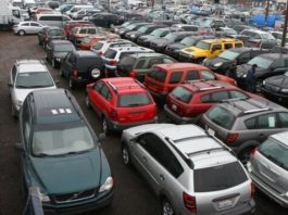 В Україні можуть подорожчати вживані авто з Німеччини: про які саме машини йдеться