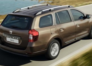 Renault знімає з виробництва популярну модель