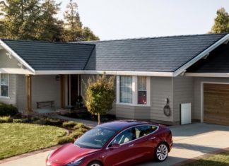 Ілон Маск назвав наступний “вбивчий продукт” Tesla