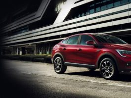 Renault перестане випускати дизельні автомобілі