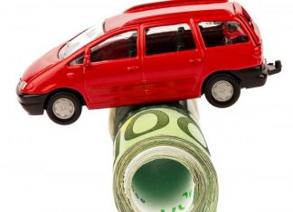 Українцям збільшать податок на автомобілі – що відомо