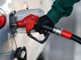 В Україні очікується помітне зростання цін на дизельне паливо