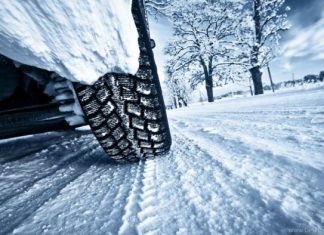 Українським водіям дали важливу рекомендацію