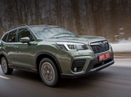 Названо авто з довговічним кузовом і надійним двигуном