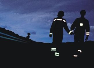 В Україні ввели нові правила для пішоходів і велосипедистів