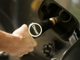 Акциз на паливо може зрости: які чекати ціни