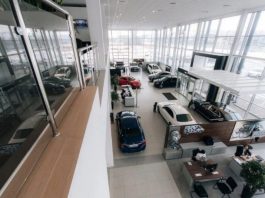 Експерти розповіли, які авто вигідно зараз купувати