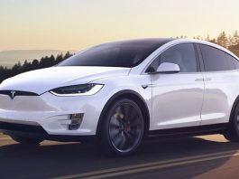 Tesla об’єдналася з конкурентами заради заборони продажу паливних авто з 2030 року