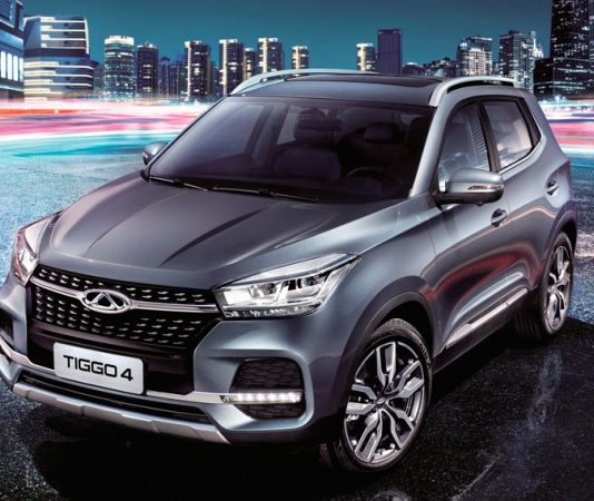 Експерти назвали прийнятні альтернативи кросоверу Hyundai Creta