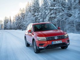 Експерти дали поради як підготувати автомобіль до зими