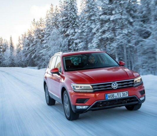 Експерти дали поради як підготувати автомобіль до зими