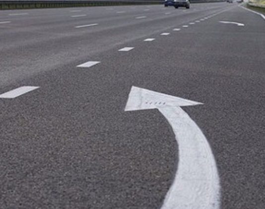 Названі помилки водіїв, які можуть коштувати життя