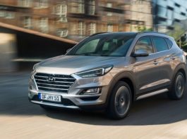 Топ-5 старых авто, которые почти не теряют в цене (фото)