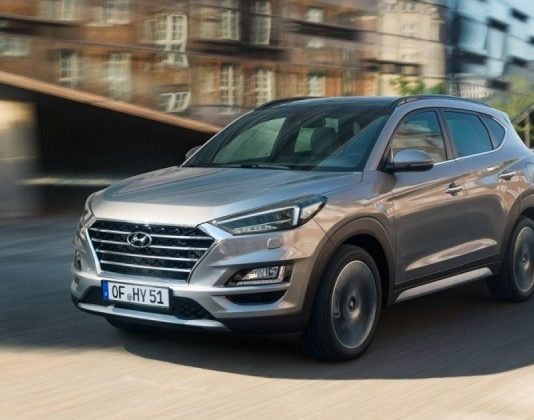 Топ-5 старых авто, которые почти не теряют в цене (фото)