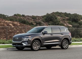 Названо найкращі за співвідношенням ціна-якість авто, які підходять для поїздок за місто