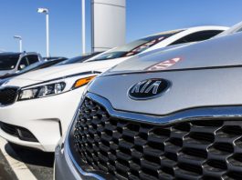 Какие авто самые дешевые в обслуживании