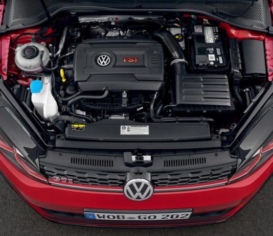 Японія оголосить про заборону на ДВЗ