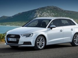 Названо найнадійніші хетчбеки, які рідко ламаються і не підводять