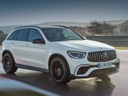 Названо найнадійніші кросовери, які майже не ламаються (фот)