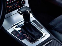 Експерти назвали 5 мінусів АКПП при експлуатації взимку