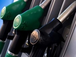 Експерт розповів, що буде з цінами на паливо в грудні-лютому