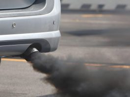 Чому холостий хід небезпечний для двигуна