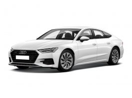 Названий найпопулярніший колір автомобілів у всьому світі