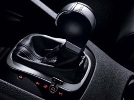 Експерти назвали 5 мінусів АКП в зимовий період