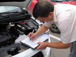 У скільки українцям обійдеться перша реєстрація авто в 2021 році