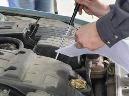 В Україні повернуть техогляд авто: як перевірятимуть і що загрожує власникам