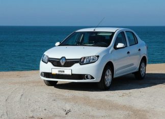 Назвали марки автомобілів, про які мріють українці: скільки вони коштують